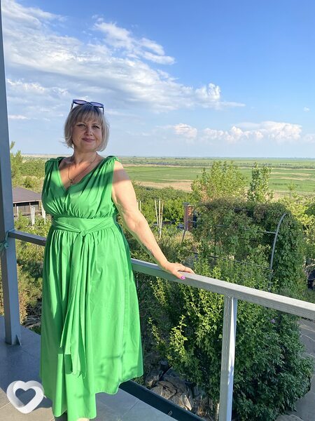 Милана