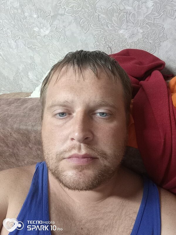 Артёмий