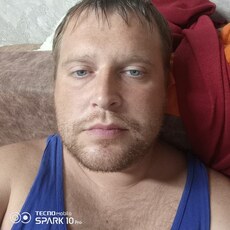 Артёмий