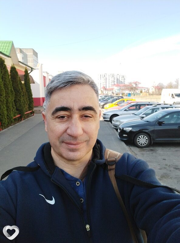 Слава