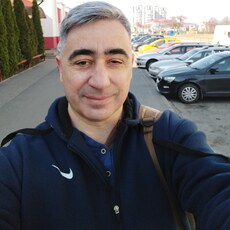 Слава