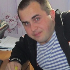 Илья