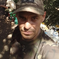 Илюха