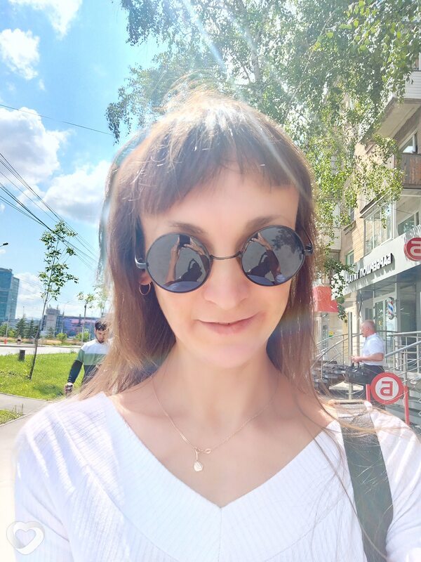 Полина