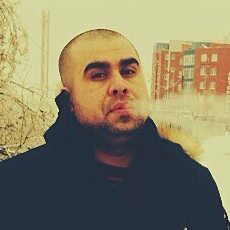 Артур