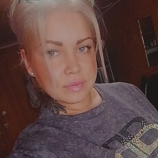 Ксения