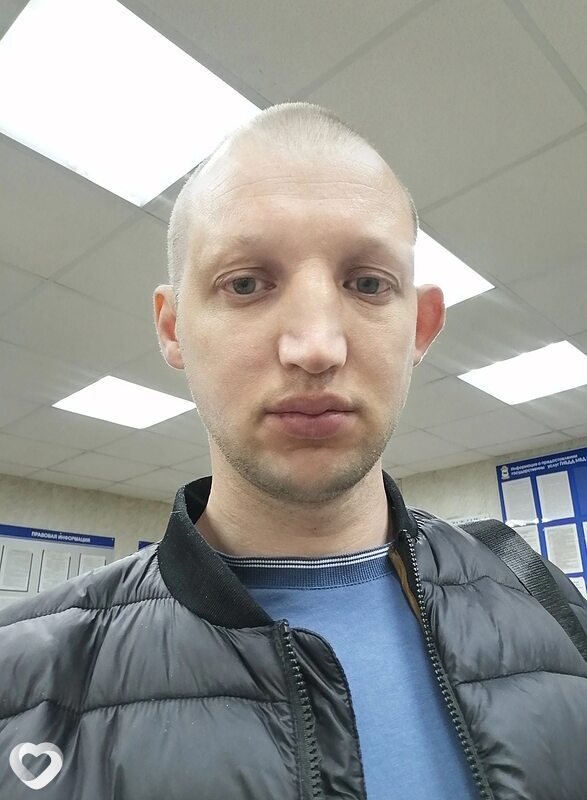 Алексей