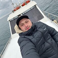 Мироша