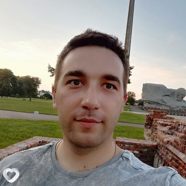 Афанасий