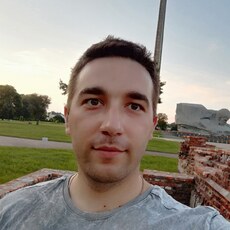 Афанасий