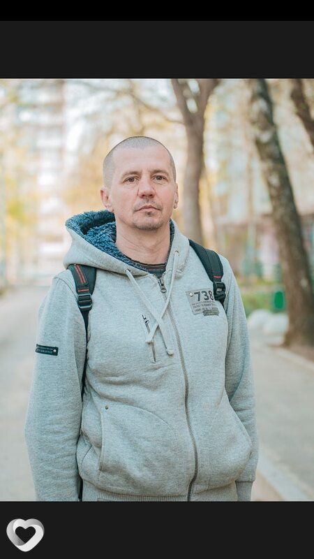 Тимур