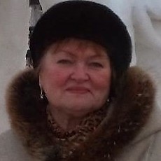 Вероника