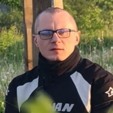 Нестор