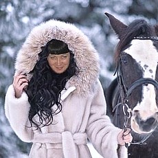 Юлия