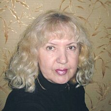 Валентина