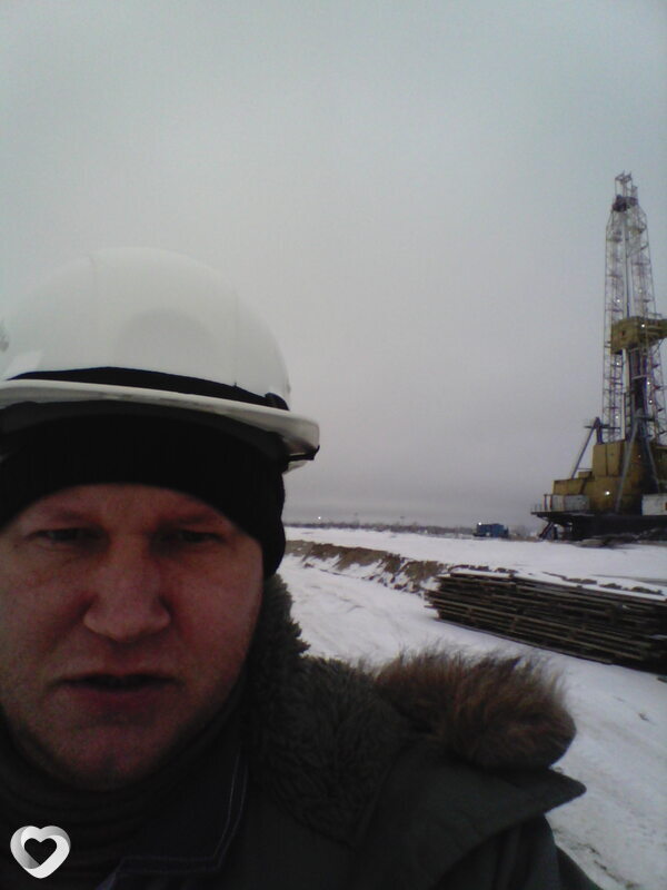 Оскар