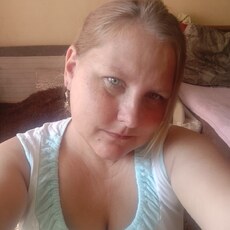 Катя