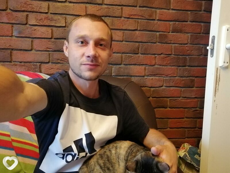 Вячеслав