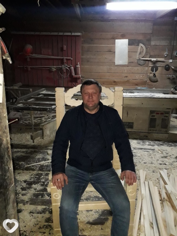 Геннадий