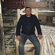 Геннадий
