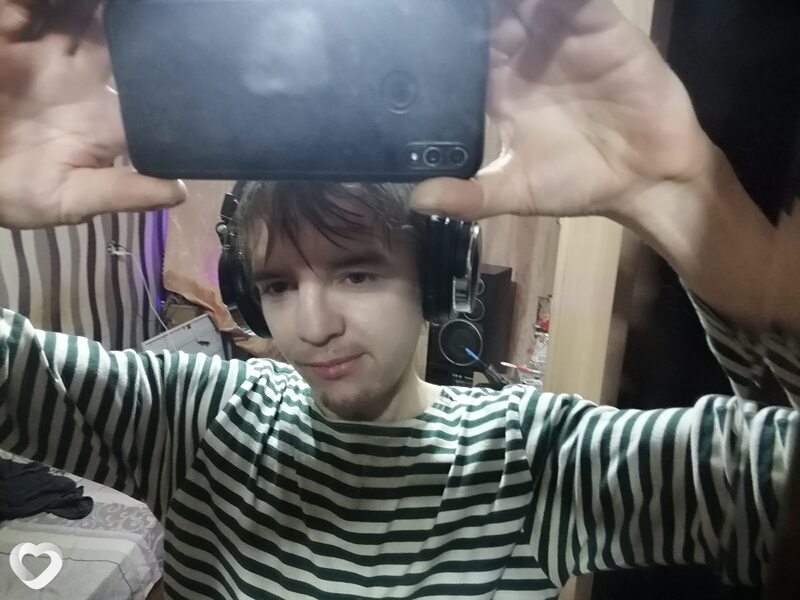 Тимур