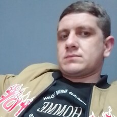 Владислав
