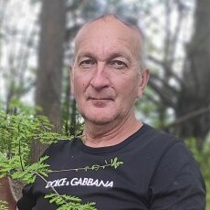 Виссарион