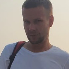 Сеня