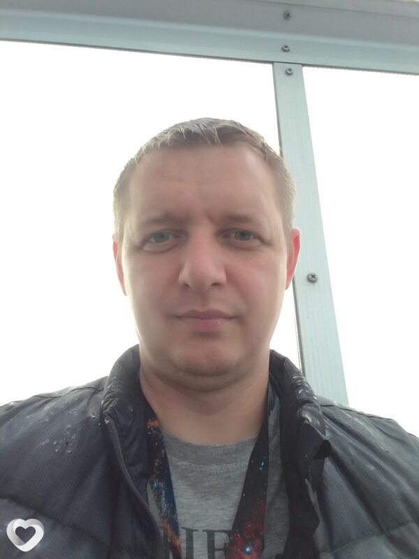 Елисей