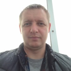 Елисей