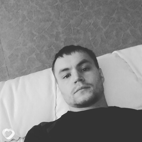 Тарас
