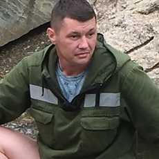 Игнат