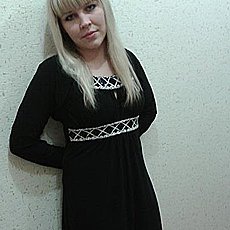 Валентина
