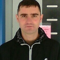 Вадим