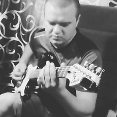 Тимур
