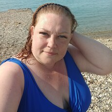 Лена
