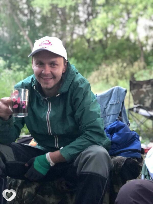 Демид