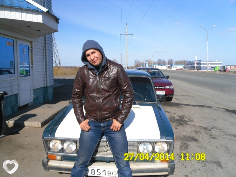 Константин