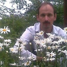 Анатолий