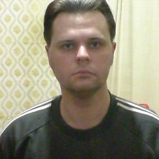 Иосиф