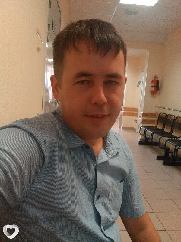 Василий