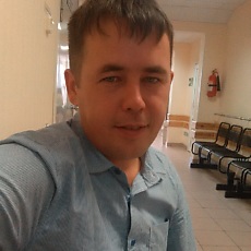 Евгений
