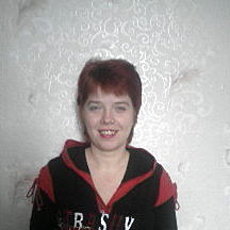 Ксения
