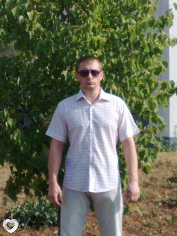 Степан