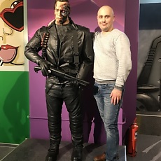 Борис