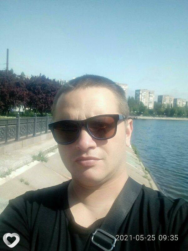 Артур