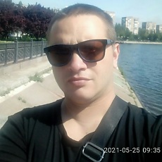 Артур