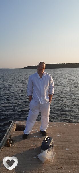 Харитон