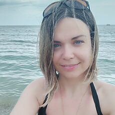 Лена