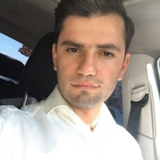Адриан